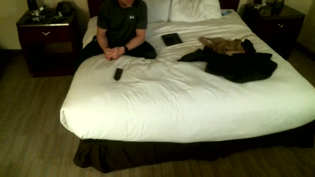 sexpanther6911  14-02-2022
